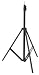 Photography Light Stand for professional photo studio photolamps