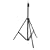 Photography Light Stand for professional photo studio photolamps