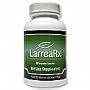 Larrea Rx 60 Capsules