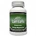 Larrea Rx 60 Capsules