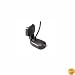 Humminbird XNT 9 SI 180 T Transom Mount Transducer