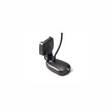 XNT 9 SI 180 T Transom Mount Transducer