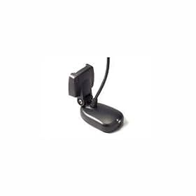 XNT 9 SI 180 T Transom Mount Transducer