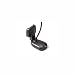 XNT 9 SI 180 T Transom Mount Transducer
