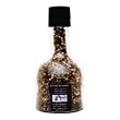 3 Peppercorns Mix Pere Pelletier mill grinder