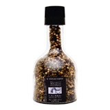 3 Peppercorns Mix Pere Pelletier mill grinder