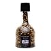 3 Peppercorns Mix Pere Pelletier mill grinder