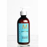 MOROCCAN OIL Intense Curl Cream