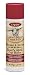 Personal Health Care : Canus Goat's Milk Lip Balm Tube