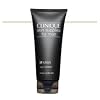 SKIN SUPPLIES FOR MEN: M Lotion -- 3.4 oz