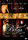 Los Borgia [NTSC/REGION 1 & 4 DVD. Import-Latin America]
