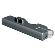 Archos DVR Travel Adapter by Archos