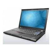 レノボ・ジャパン ThinkPad T400s(SP9400/2/250/SM/XP/14.1 2808DWJ