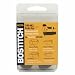Stanley-Bostitch Profile Tips Kit Fn16250 TIPPAK2
