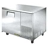21KUzqIhMqL. SL160  45 in Deep Undercounter Freezer, 1 Door, 11.4 cu ft