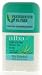 Alba Botanica - Tea Tree Stick Deodorant 0.5 oz - Trial Size Products