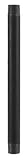 Seminole Standard Black Nipple (0200751200)