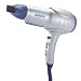 BaByliss 5385 Ionic Dry and Shine 1800W Hair Dryer