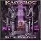 KAMELOT - Ranked