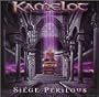 Siege Perilous