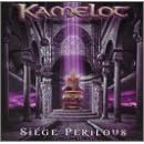 Siege Perilous