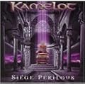 Siege Perilous