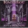 Siege Perilous