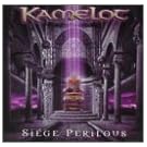 Siege Perilous
