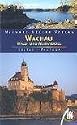 Wachau, Wald- und Weinviertel