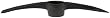 Ames True Temper 1137800 Clay Pick Heads
