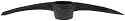Ames 1137800  Clay Pick Heads