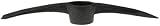 JACKSON PROFESSIONAL TOOLS 1137800 628S0 CLAY PICK 5LB
