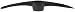 JACKSON PROFESSIONAL TOOLS 1137800 628S0 CLAY PICK 5LB