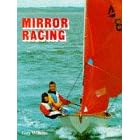 Mirror Racing