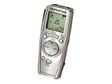 Olympus VN480PC Voice Recorder