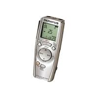 Olympus VN480PC Voice Recorder