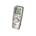 Olympus VN480PC Voice Recorder