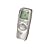 Olympus VN480PC Voice Recorder