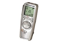 Childrens Toyshop  Used : Olympus VN480PC Voice Recorder