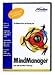 MindManager 2002 Enterprise Edition (5-user)
