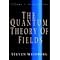 Quantum Field Theory