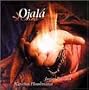 Ojala