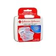 Johnson & Johnson Johnson & Johnson First Aid To Go Mini Kit