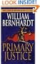 Primary Justice