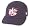 Team USA Cap - New Era 5950 Game Cap (6 7/8)