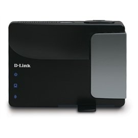 WIRELESS N POCKET ROUTER ROUTER/AP/CLIENT 802.11N