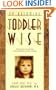 On Becoming Toddlerwise
