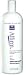 Avlon - Affirm Normalizing Shampoo 32 oz.