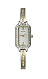 Pulsar - PEG887 (Size: women)