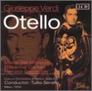 Verdi: Otello